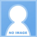 promodeals